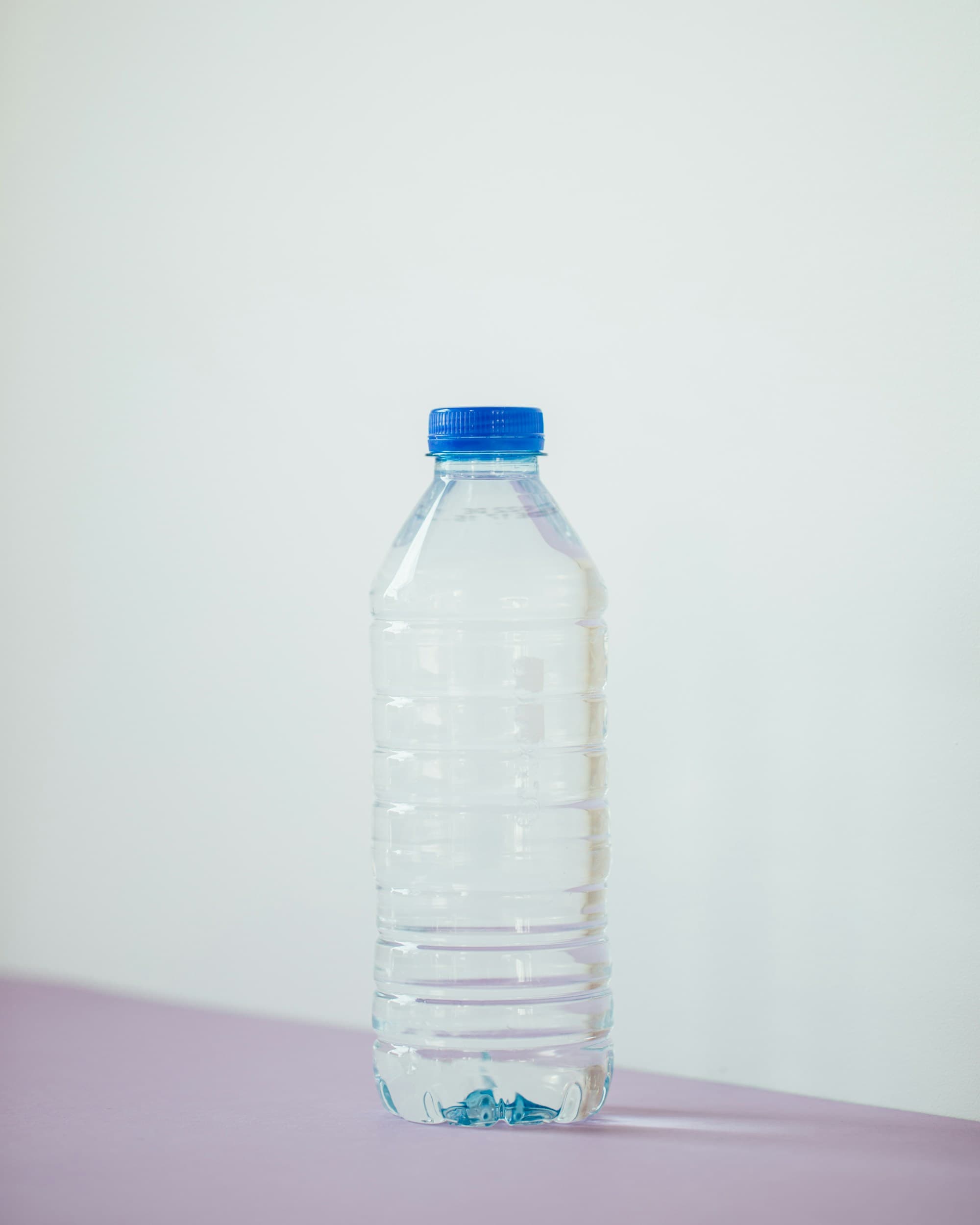 Alkaline Water — view 2