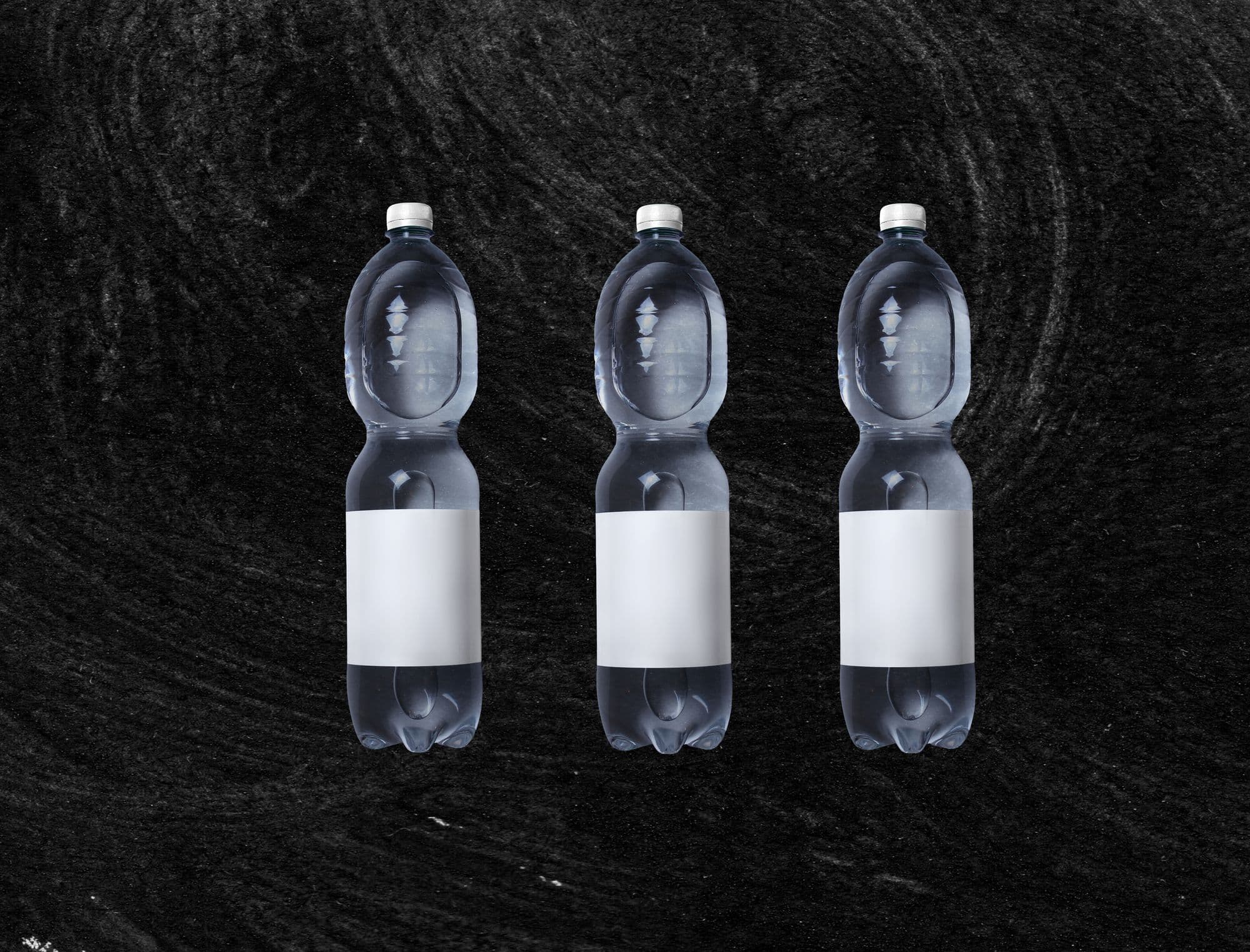 How to choose an OEM / private-label water partner