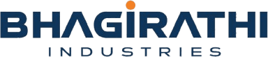 Bhagirathi Industries